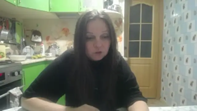 CatMelissa online show from 06-02-26, 10:10