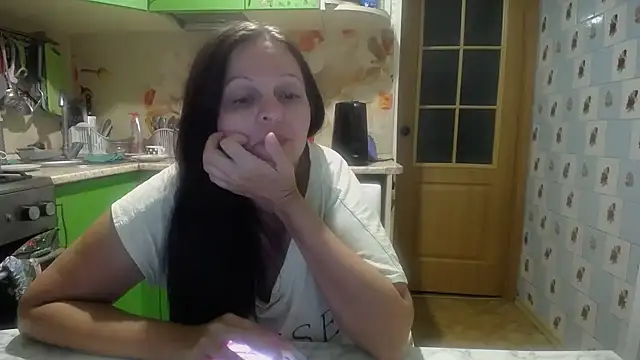 Snapshot of CatMelissa chatting on 09-12-25, 09:25 CatMelissa online show from 09-12-25, 09:25