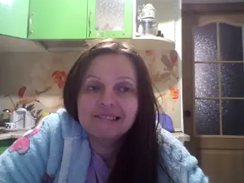 Snapshot of CatMelissa chatting on 12-03-24, 10:23 CatMelissa online show from 12-03-24, 10:23