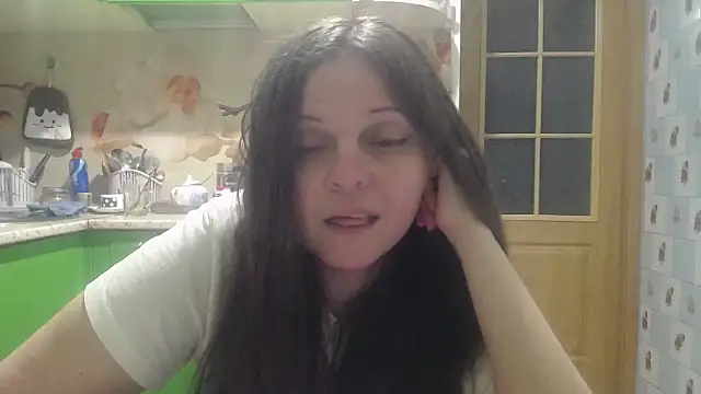 CatMelissa online show from 04-28-26, 09:52