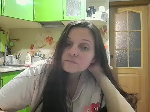 CatMelissa online show from 02-24-26, 10:32