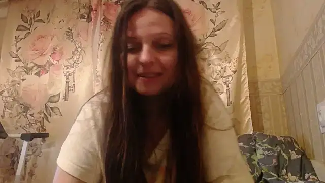 CatMelissa online show from 04-19-26, 09:50