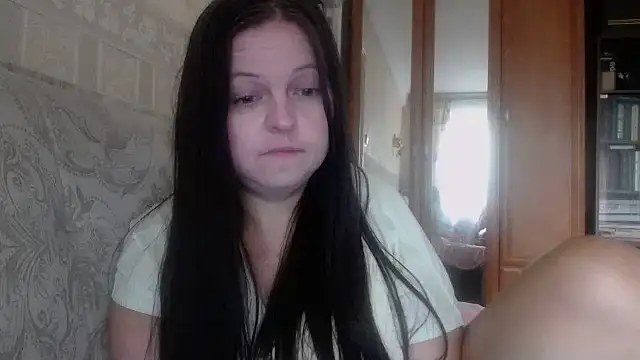 Snapshot of CatMelissa chatting on 09-23-25, 08:54 CatMelissa online show from 09-23-25, 08:54