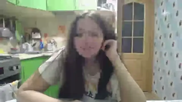 CatMelissa online show from 05-04-26, 10:01