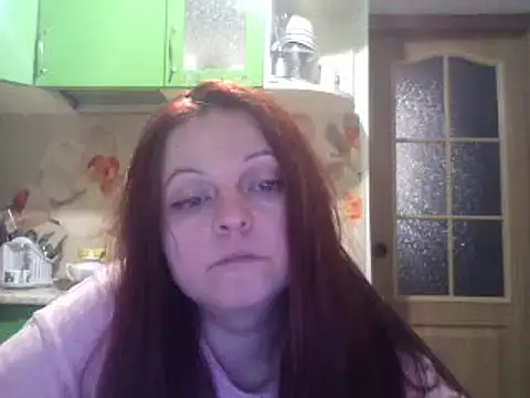 Snapshot of CatMelissa chatting on 02-10-25, 09:47 CatMelissa online show from 02-10-25, 09:47