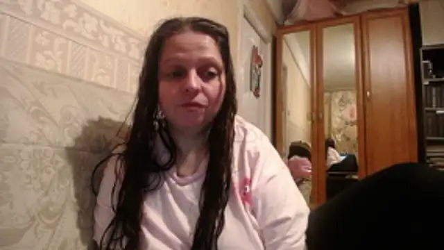 CatMelissa online show from 05-05-26, 10:24
