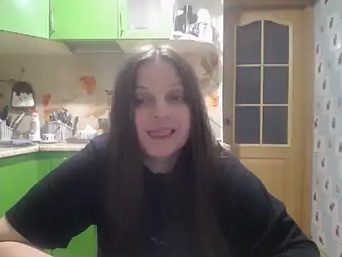 Snapshot of CatMelissa chatting on 07-21-26, 10:44 CatMelissa online show from 07-21-26, 10:44