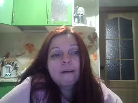 Snapshot of CatMelissa chatting on 02-13-25, 10:54 CatMelissa online show from 02-13-25, 10:54