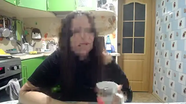 CatMelissa online show from 05-25-26, 10:08