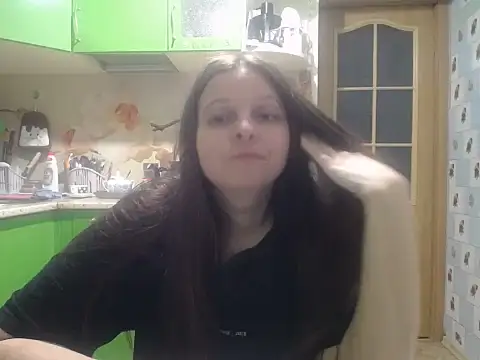 Snapshot of CatMelissa chatting on 07-15-26, 10:39 CatMelissa online show from 07-15-26, 10:39