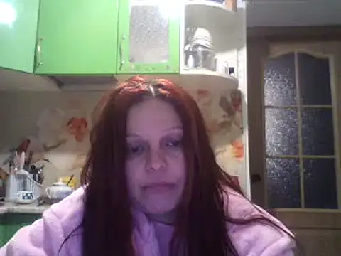 Snapshot of CatMelissa chatting on 02-14-25, 10:36 CatMelissa online show from 02-14-25, 10:36