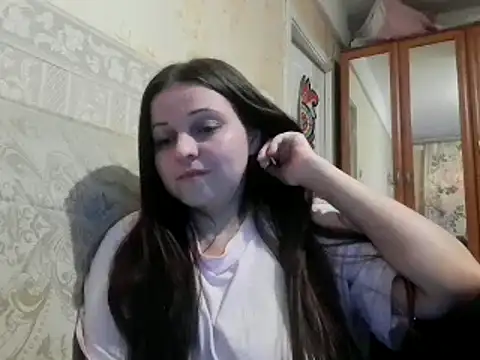 CatMelissa online show from 03-18-26, 09:59