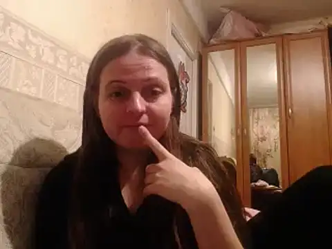 Snapshot of CatMelissa chatting on 07-09-26, 10:31 CatMelissa online show from 07-09-26, 10:31