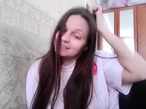 CatMelissa online show from 01-14-26, 10:19