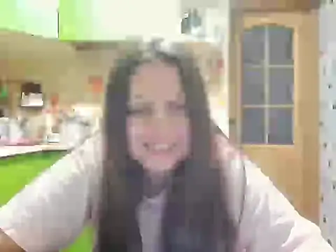 CatMelissa online show from 03-13-26, 09:31