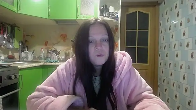 Snapshot of CatMelissa chatting on 09-26-25, 10:49 CatMelissa online show from 09-26-25, 10:49