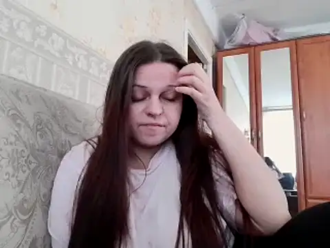 CatMelissa online show from 02-18-26, 10:33