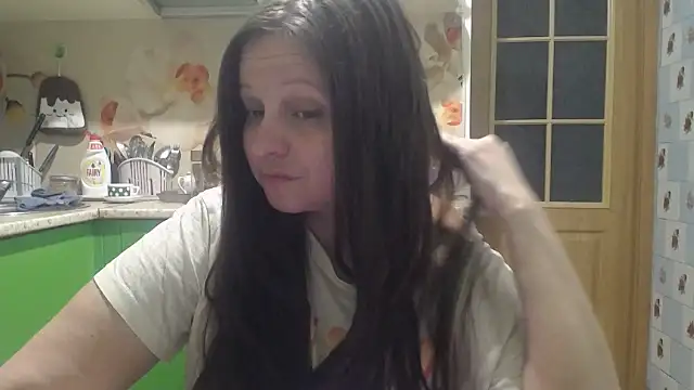 CatMelissa online show from 04-23-26, 09:49