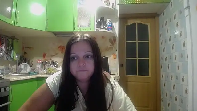 Snapshot of CatMelissa chatting on 09-18-25, 09:51 CatMelissa online show from 09-18-25, 09:51