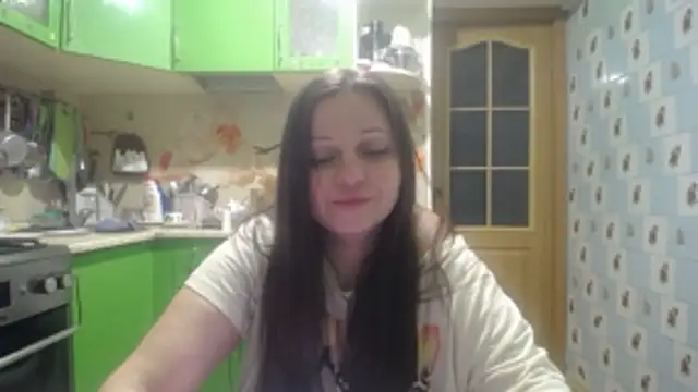 CatMelissa online show from 04-22-26, 10:16