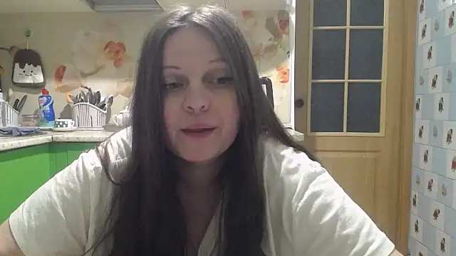 CatMelissa online show from 05-03-26, 09:40