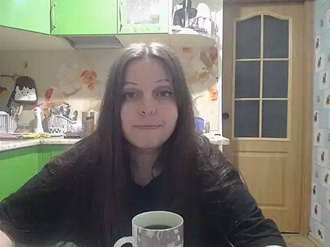 Snapshot of CatMelissa chatting on 07-07-26, 10:35 CatMelissa online show from 07-07-26, 10:35