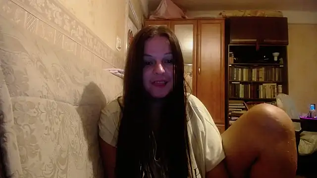 Snapshot of CatMelissa chatting on 09-23-25, 10:17 CatMelissa online show from 09-23-25, 10:17
