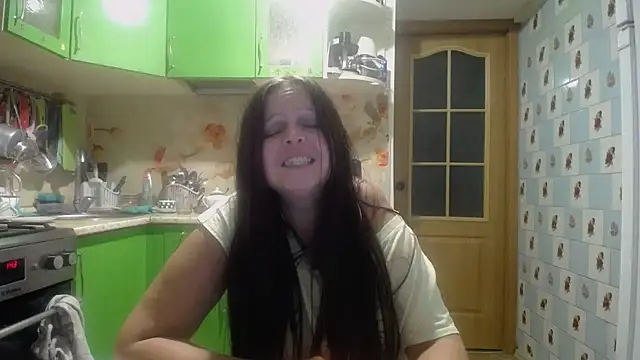 Snapshot of CatMelissa chatting on 09-27-25, 10:38 CatMelissa online show from 09-27-25, 10:38