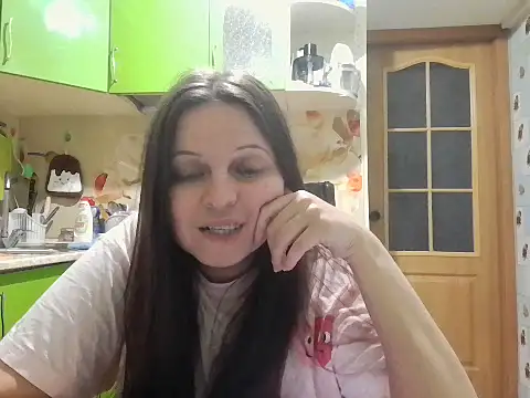 CatMelissa online show from 03-16-26, 09:39