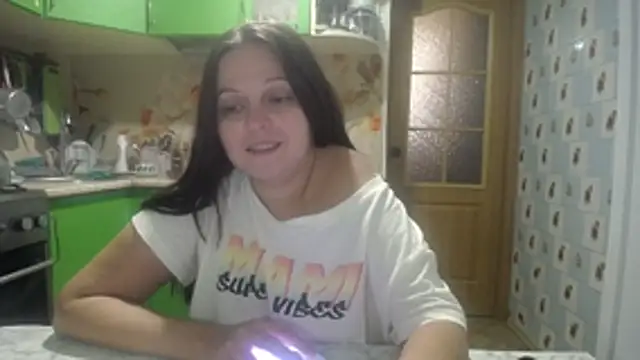 CatMelissa online show from 10-29-25, 09:47