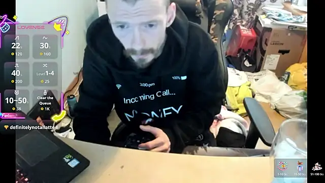 sexy264329 online show from 04-01-26, 02:03