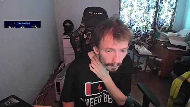 sexy264329 online show from 02-23-25, 04:13