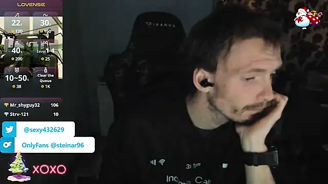 sexy264329 online show from 12-15-24, 08:04