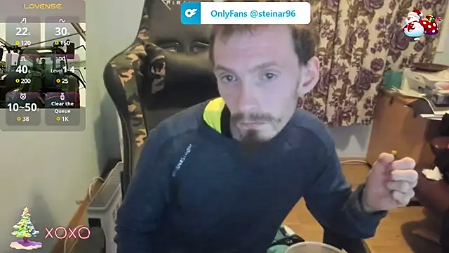 sexy264329 online show from 12-11-24, 06:09