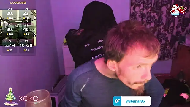 sexy264329 online show from 12-27-24, 04:54