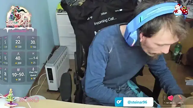 sexy264329 online show from 12-29-24, 04:07