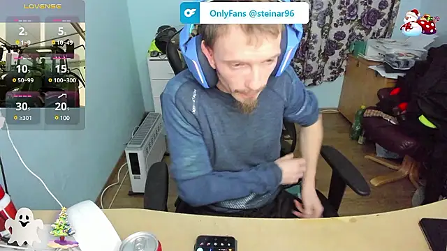 sexy264329 online show from 12-02-24, 04:15