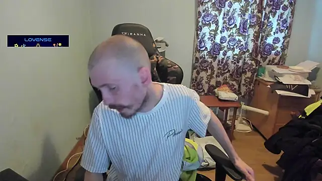 sexy264329 online show from 03-03-25, 04:15