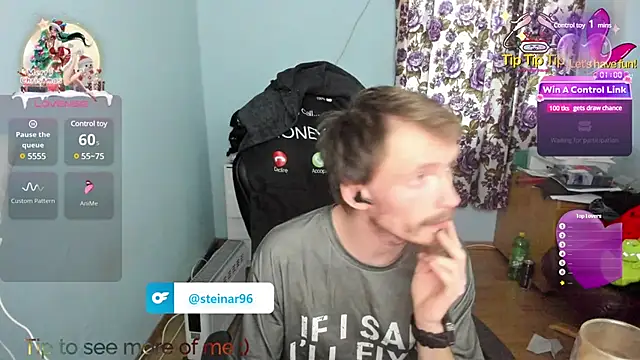 sexy264329 online show from 12-30-24, 02:08