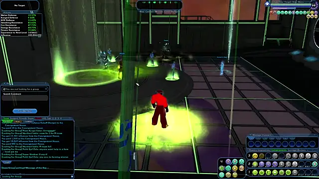 sexy264329 online show from 12-30-24, 10:53