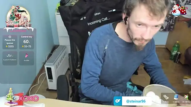 sexy264329 online show from 12-29-24, 01:06