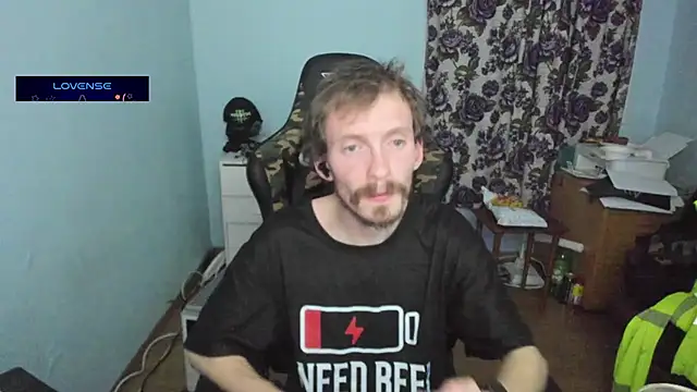 sexy264329 online show from 02-26-25, 08:04