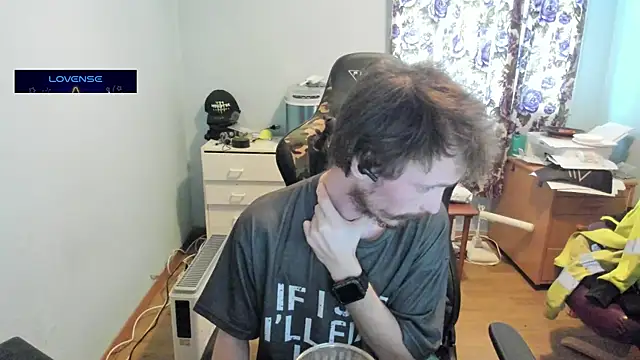 sexy264329 online show from 03-02-25, 08:27