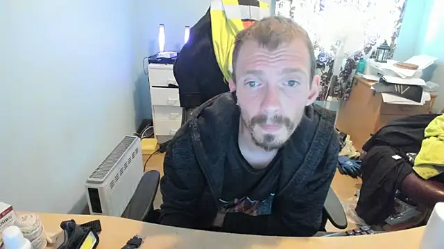 sexy264329 online show from 09-16-25, 03:24