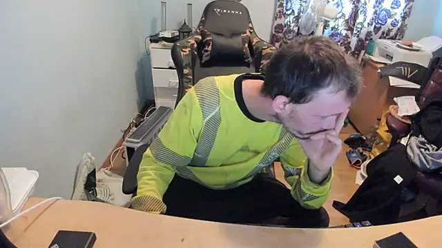 sexy264329 online show from 10-09-25, 01:22