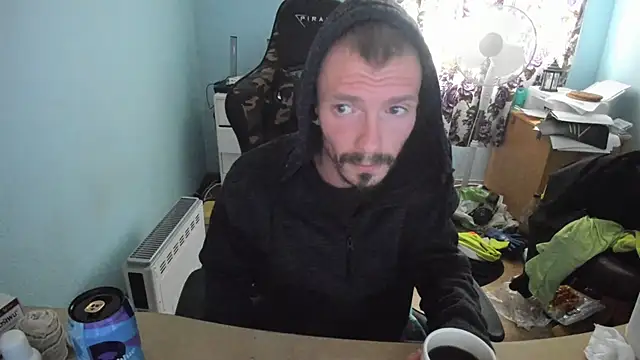 sexy264329 online show from 09-13-25, 08:14