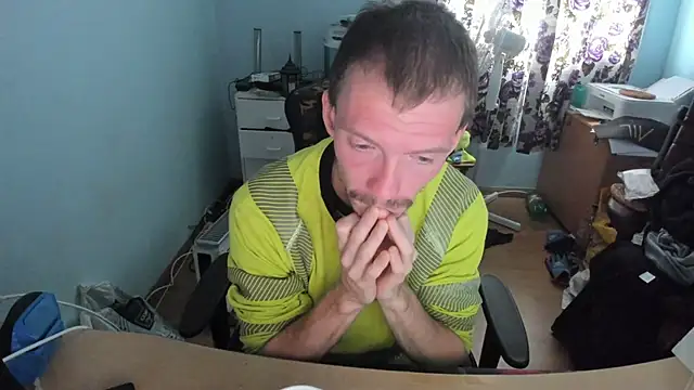 sexy264329 online show from 10-05-25, 09:33