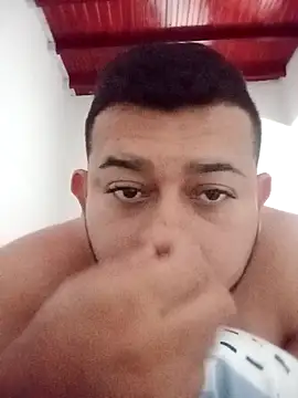 demoledor199 online show from 03-21-26, 08:24