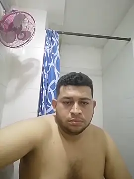 demoledor199 online show from 12-05-25, 09:12