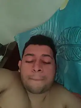 demoledor199 online show from 01-12-25, 09:29